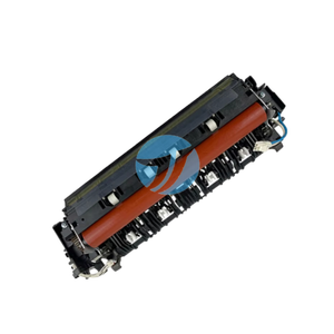 Nouvel ensemble de four de fusion pour imprimante <span class=keywords><strong>Brother</strong></span> <span class=keywords><strong>MFC</strong></span>-<span class=keywords><strong>9340CDW</strong></span> HL-3170CDW <span class=keywords><strong>MFC</strong></span>-9330CDW 110V pour réparation d'imprimante - Product Image 4