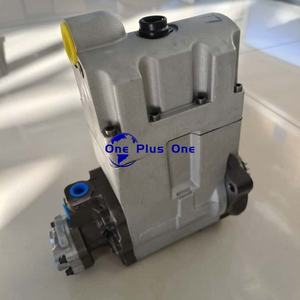 Pompa originale nuovissima GP 319-0677 228-5898 476-8766 pompa 295-4777 GP per raschietto <span class=keywords><strong>CATERPILLAR</strong></span> 637D 627G - Product Image 3