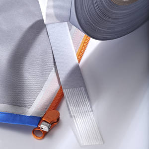 Vente chaude Respirant 3 plis Tissu Couture Bande D'étanchéité Pour A-rmy Suit - Product Image 4