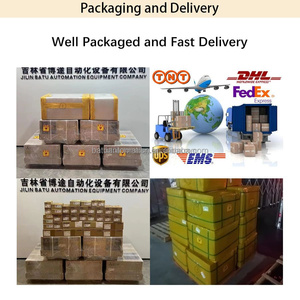 Harga <span class=keywords><strong>Encoder</strong></span> Motor Servo FANUC PLC A860-0360-T201 <span class=keywords><strong>Pulse</strong></span> <span class=keywords><strong>Encoder</strong></span> - Product Image 6