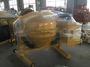 DO-350L Diesel Portable <strong>Concrete</strong> <strong>Mixer</strong> <strong>500</strong> <strong>Litre</strong>/Gasoline Driven Small <strong>Concrete</strong> <strong>Mixer</strong> Prices for Construction Work - Product Image 6
