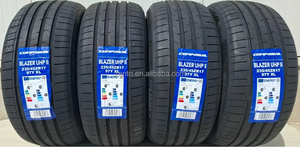 THREE-A PNEUS DE VOITURE <span class=keywords><strong>HIVER</strong></span> PRO HAUTE PERFORMANCE TAILLE <span class=keywords><strong>185</strong></span>/65R15 195/65R15 215/65R16 - Product Image 4