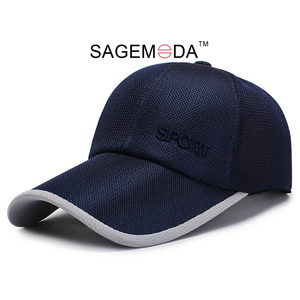 De secado rápido <span class=keywords><strong>gorra</strong></span> de béisbol <span class=keywords><strong>gorra</strong></span> para hombres y mujeres barato deportes negro bordado <span class=keywords><strong>gorra</strong></span> de béisbol - Product Image 2