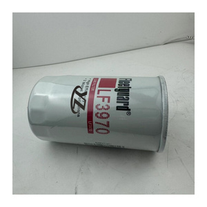 Filtros de Aceite para Camiones Lf3000 Lf9009 Lf3349 Lf670 Lf3349 Lf9001 Lf3970 Lf16015 Lf14000nn en Stock - Product Image 2