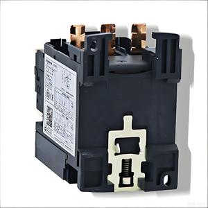 Gloednieuwe originele Schneider relais thermische overbelastingsrelais thermische relais overstroomrelais OEM aanpassing op voorraad LRD10C 4-6A - Product Image 5