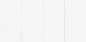 <span class=keywords><strong>Carrelage</strong></span> en porcelaine polie Junori, prix usine, pour murs intérieurs d'hôtels, maisons, cuisines familiales modernes, salles de bain, villas, marbre et <span class=keywords><strong>ardoise</strong></span> - Product Image 4