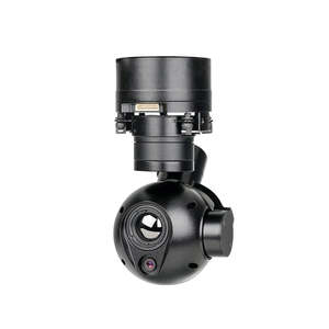 Accessoires de surveillance Open Fly Q23Micao - Product Image 6