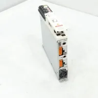 Nouveau variateur de fréquence Lxm23au10m3X 1kw