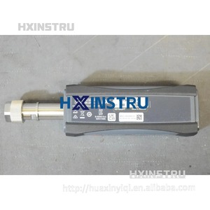 คีย์ไซท์ U2051XA เซ็นเซอร์วัดกำลังไฟฟ้าแบบเฉลี่ยช่วงไดนามิกกว้าง USB 10 เมกะเฮิรตซ์ถึง 6 กิกะเฮิรตซ์ xgeqpt H - Product Image 2