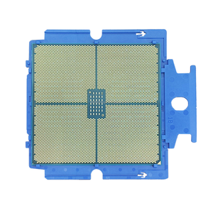 Nouveau processeur Threadripper PRO 5995WX 2 cœurs jusqu'à 5,1 GHz pour station de travail professionnelle et serveur d'entreprise - Product Image 1