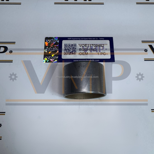 Buje VOE 11709462 para Retroexcavadoras Volvo - Repuestos de Maquinaria de Construcción de Alta Calidad de la Marca VMP, Nuevo - Product Image 3