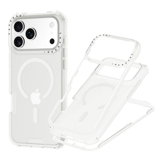 IVYMAX Magnetic Colourful 3 in 1 clear Phone case Luxury Design Fancy Ladies for Iphone 13 14 15 16 17 Pro Max case