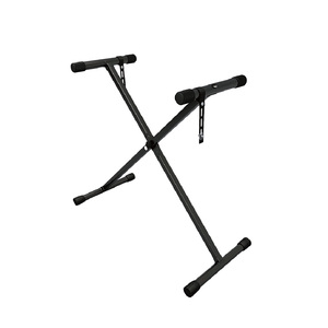 Ensemble <span class=keywords><strong>de</strong></span> base pour <span class=keywords><strong>musicien</strong></span> AIERKE avec chaise <span class=keywords><strong>de</strong></span> soutien et support d'équipement - Product Image 4