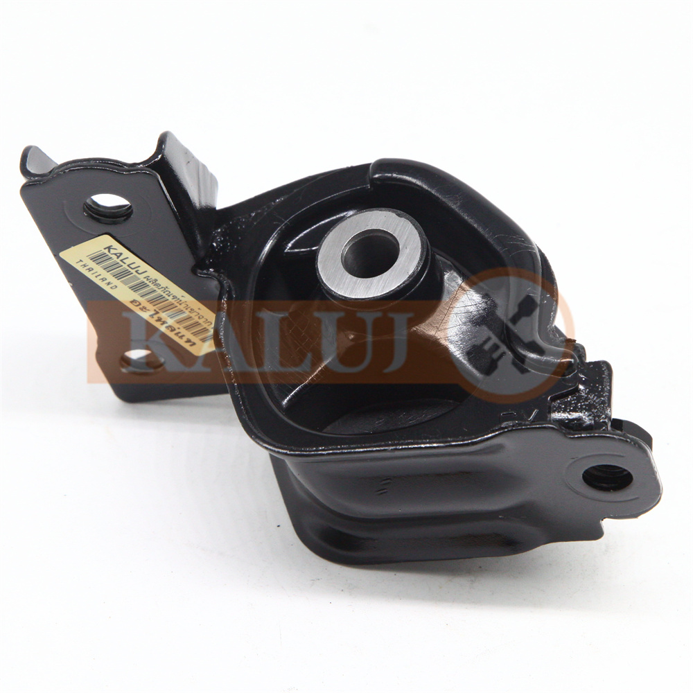 Engine Mount 50810 SEL T01 - Quality for Honda Jazz & City