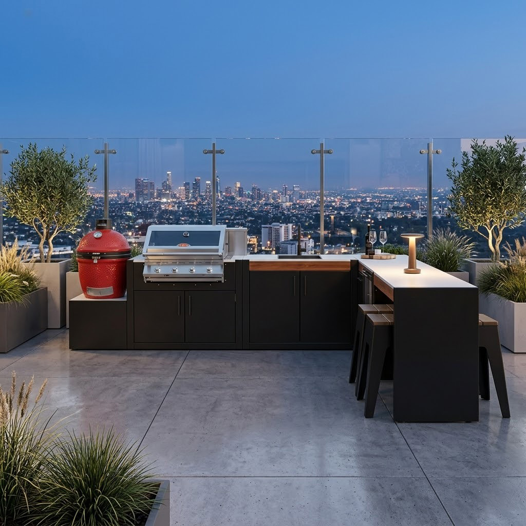 Style personnalisé-4