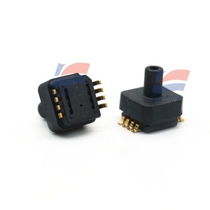 Drucksensor XGZP6899A005KPDPN33 Wird zur Luftstrom erkennung verwendet - Product Image 3