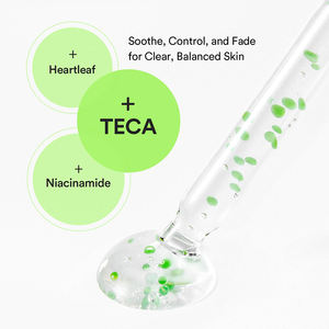 Увлажняющая Капсульная Сыворотка для лица - Product Image 4