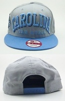 Gorra Snapback con Bordado 3D al por Mayor o Personalizada en Grandes Cantidades, Gorra Snapback de Venta Caliente