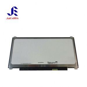 Nouveau et original 13.3 pouces 1600*900 HD + ordinateur portable moniteur LCD écran LED LSN133KL01-801 pour Samsung NP900X3D X3C - Product Image 2