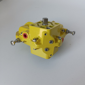 En stock, nouvel actionneur Kinetrol d'origine 054-100 - Product Image 6