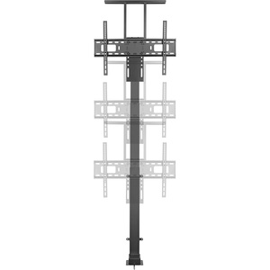 New 32-70 Inch Height <strong>Adjustable</strong> <strong>Remote</strong> <strong>Control</strong> Electric System TV Stand Under the <strong>Bed</strong> TV Lift Support <strong>for</strong> Automatic TV - Product Image 5