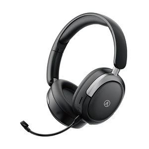 Audífonos <span class=keywords><strong>JKK</strong></span> Duraderos y Ligeros con Sonido Estéreo, Carga Tipo C, Inalámbricos 3 en 1 para Deportes y Viajes - Product Image 1
