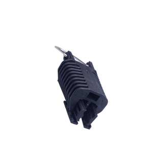 Abrazadera de Plástico de Alta Resistencia Serie PA para Líneas Aisladas Aéreas - Product Image 5