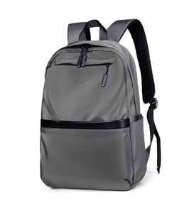RTS Bulk Mixed Order High Quality Fashion Travel <b>Backpack</b> Men Light <b>Weight</b> Durable Oxford Large Capacity Portable Zipper - Product Image 1