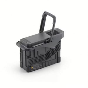 Batterie de drone Matrice 400 TB100, batterie de vol intelligente haute capacité, batterie de remplacement pour drone M400 UAV Quadcopter - Product Image 3