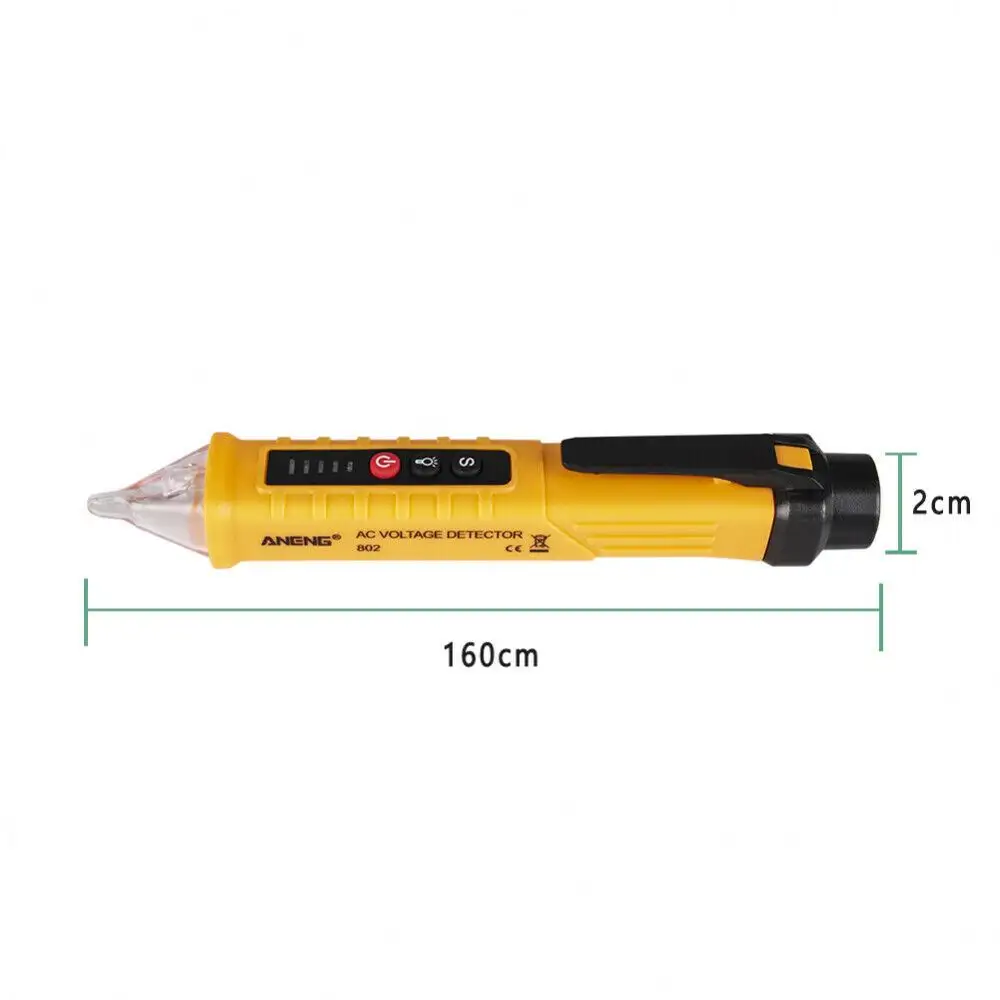 Electrical tester how to use