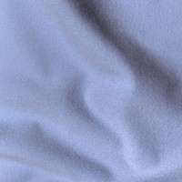 Tela de Yoga Brocada de Doble Cara, 75% Poliéster, 25% Elastano, Tejido de Punto, Elástico, Suave al Tacto, para Ropa Deportiva de Otoño e Invierno
