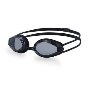 Lunettes de <span class=keywords><strong>natation</strong></span> professionnelles anti-buée <span class=keywords><strong>pour</strong></span> adultes Lunettes anti-fuite <span class=keywords><strong>pour</strong></span> hommes et femmes - Product Image 6