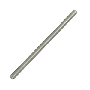 Melhor Qualidade DIN975 DIN976 7/16 5/8 1/2 Rosca <span class=keywords><strong>Rod</strong></span> Rosca Stud Parafusos - Product Image 3