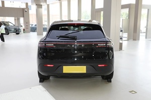 HUAWEI AITO <span class=keywords><strong>M5</strong></span> 2022, 1220 KM de Autonomía, Vehículo Eléctrico Harmonyos de <span class=keywords><strong>Segunda</strong></span> <span class=keywords><strong>Mano</strong></span>, SUV Híbrido para Adultos, Vehículos de Nueva Energía - Product Image 6
