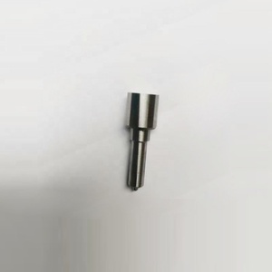 DLLA 118 <strong>P</strong> 2234 Fuel <strong>Injection</strong> Nozzle Diesel Fuel Injector Nozzles DLLA 118 P2234 - Product Image 1