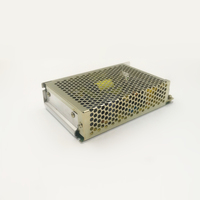 Mejor venta ampliamente calidad Superior 12V 10A 15V 8A 24V 5A 36V 3.3A 48V 2.5A 120W Mini de alimentación de conmutación de tamaño