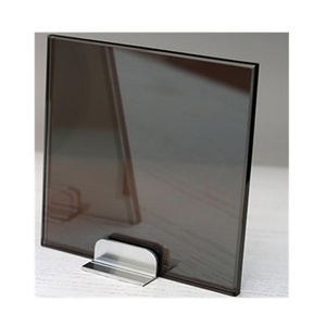 กระจกสองทางแบบสะท้อนแสงสำหรับสร้างบ้าน ลดราคาพิเศษ - Product Image 2