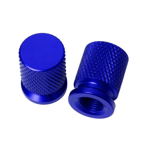 Adatto per tappi valvole <span class=keywords><strong>vespa</strong></span> Piaggio <span class=keywords><strong>Vespa</strong></span> GTS125 250 S125 150 300 tappi per scooter accessori - Product Image 5