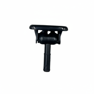 Boquilla de Lavado de Faro Derecho para Kia Sorento 98450-3E000 Categoría de Producto Boquillas de Inyección - Product Image 2
