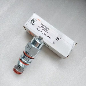 โซลินอยด์วาล์ว IMI Norgren รุ่น 8675206.8920.024.00 อะไหล่ระบบไฟฟ้าลม - Product Image 5