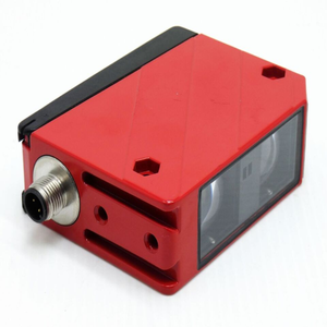 PLC Elektronischer HRT 96MP-1610-1200-41 10-30VDC Lichtsensor für Industrieautomation - Product Image 1