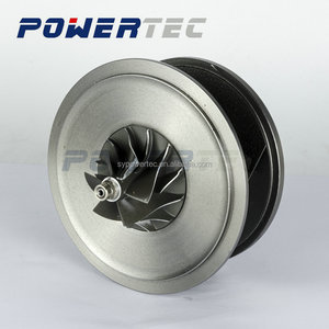 Powertec ตลับ RHF4V เทอร์โบสำหรับ Mercedes Ben C E Class <span class=keywords><strong>2.1</strong></span> 2.2D 60 80Kw OM651 2007 A6510900086 VV20 2009 - Product Image 4