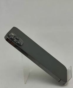 Venta al por Mayor de iPhone <span class=keywords><strong>12</strong></span> <span class=keywords><strong>Pro</strong></span> Reacondicionados, Versión Estadounidense, Sin Restricciones de SIM, Totalmente Originales, Color Completo, Garantía de Tienda, 5G CDMA LTE - Product Image 2