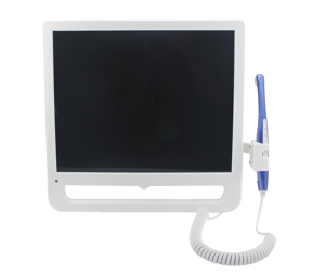 Prezzo a buon mercato macchina fotografica intraorale dentale con il monitor MSLML11 - Product Image 2