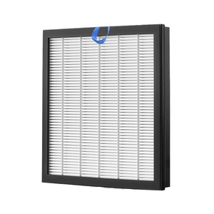 Levoit Vital 100S <b>Air</b> <b>Purifier</b> Filter <b>Hepa</b> Replacement Cartridge Original Size - Product Image 5