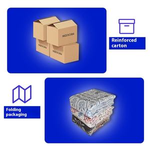 Modern Ethnic Floral Area <strong>Rug</strong> Bohemian Luxury Soft Plush Non Slip Foldable Carpet for Bedroom Living Room - Product Image 5