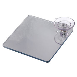 Ventouse Miroir Intérieur - Product Image 1