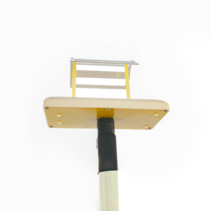 Antena satelital de malla de aluminio de 12 pies, <span class=keywords><strong>mini</strong></span> 8 pies, 6 y 4 pies, pequeño panel <span class=keywords><strong>mimo</strong></span>, motor de acero, wifi - Product Image 6