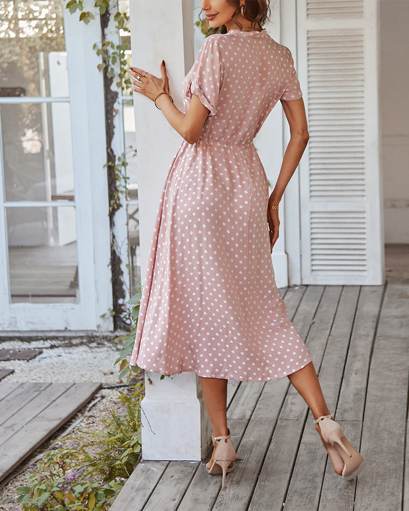 sachin and babi light blue dress Midi Vacation Dresses