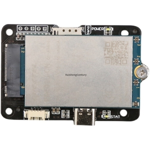CM4 boyutu 5G Mini modülü ahududu <span class=keywords><strong>Pi</strong></span> FM160 RM520N geliştirme kurulu uzaktan hareketi RM500U Linux işletim sistemi BGA paketi - Product Image 1